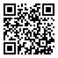 僵尸生活2完结版5.0.0