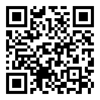 PUBG国际服手游更新
