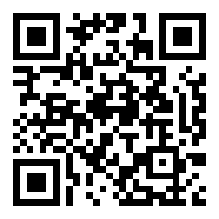 淘特app安卓版v10.39.57下载