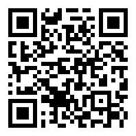 pp助手ios