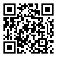 航海王伟大航道官网版3.0.1