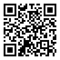 找到一切(Find'em