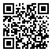 小橙视频v3.0.5