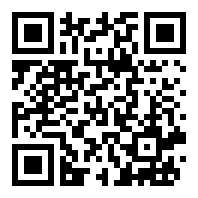 batchimageresize