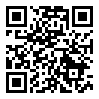 yy语音app