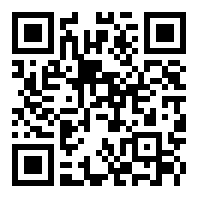垃圾来了游戏1.0.0