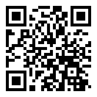 Gachaflower中文版v1.1.0