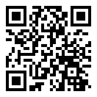 海棠文化v14.2