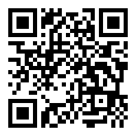 翼开通app