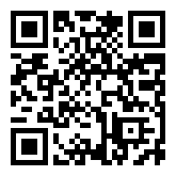 小精灵美化app5.9.2