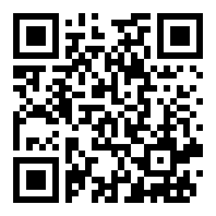 eFootball