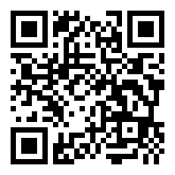 租多多v1.0.4