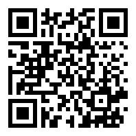 辐射避难所破解版中文内购破解版v1.9.4