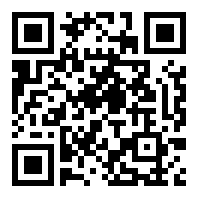小仙女直播app