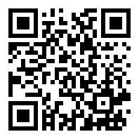 成语智能宝v2.0.2