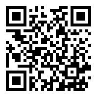 少女都市模拟器最新下载v0.8.111