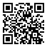 梅花剪辑视频手机app