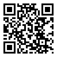 印度战场生存中文版（free