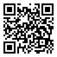 喵喵机app