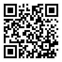 kwgt