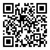 我要吸干净v1.0.0