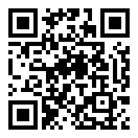 可乐视频官方版v3.8.2安卓版