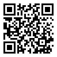 jmcomic2.0.mic.1.4.8