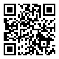 免费可以看污APP秋葵IOS华语版