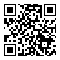 乃是工聚app工具箱官方版