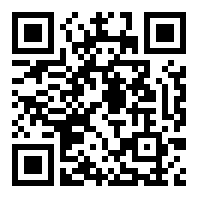 星空影视app