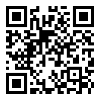 蜜桃视频直播APP