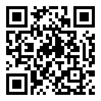 怪谈之家v2.9.31