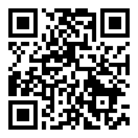 GFX120帧画质修改器