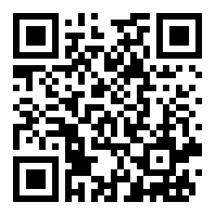 夏邑人才网v2.3.6