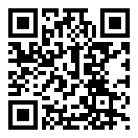 小公狗大冒险中文版游戏下载v2.0