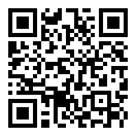海棠文学城APP