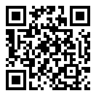 黄瓜视频网址app二维码