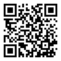 优米阅读免费版app