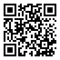 合并飞机手游下载V2.6.0