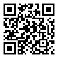 交管12123官网版app