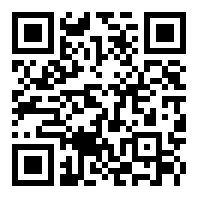 redtubeapp中文版