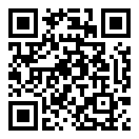 alightmotion官方正版