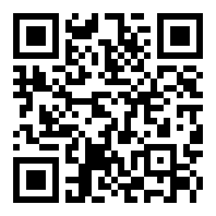 383808xyz暗黑迷你世界老版本
