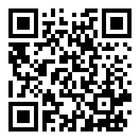无敌毁灭战士V0.15.0