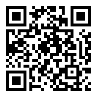 顶通漫画官网版app下载