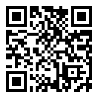 菠萝视频网站