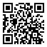 美拍手游live