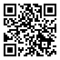 土流网测亩仪手机测量app