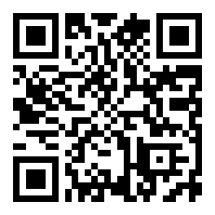 ezygraphs安卓版