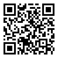 平行空间app